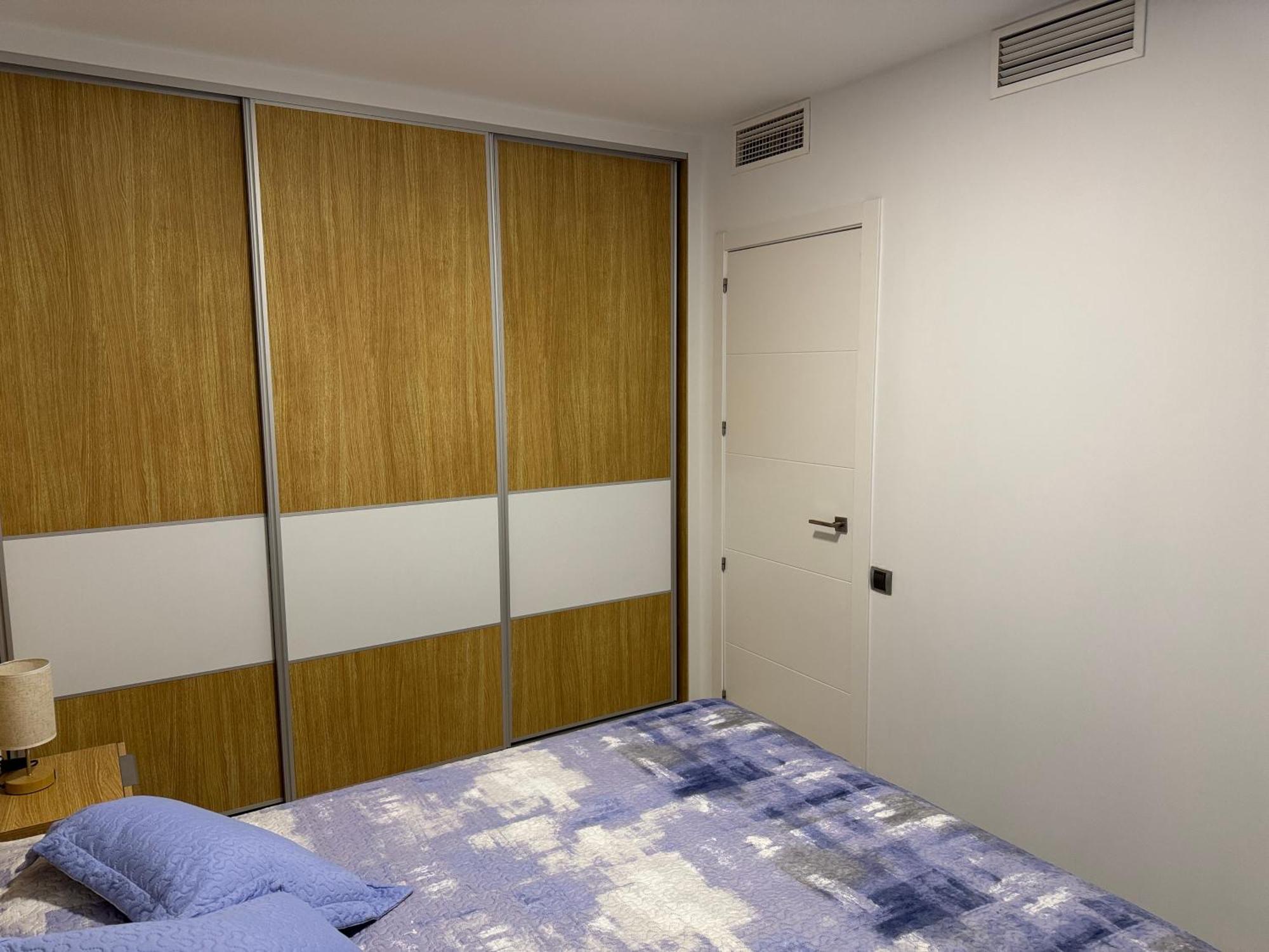 코르도바 Apartamento Cotur 327 Parking Gratuito Y Piscina 아파트 외부 사진