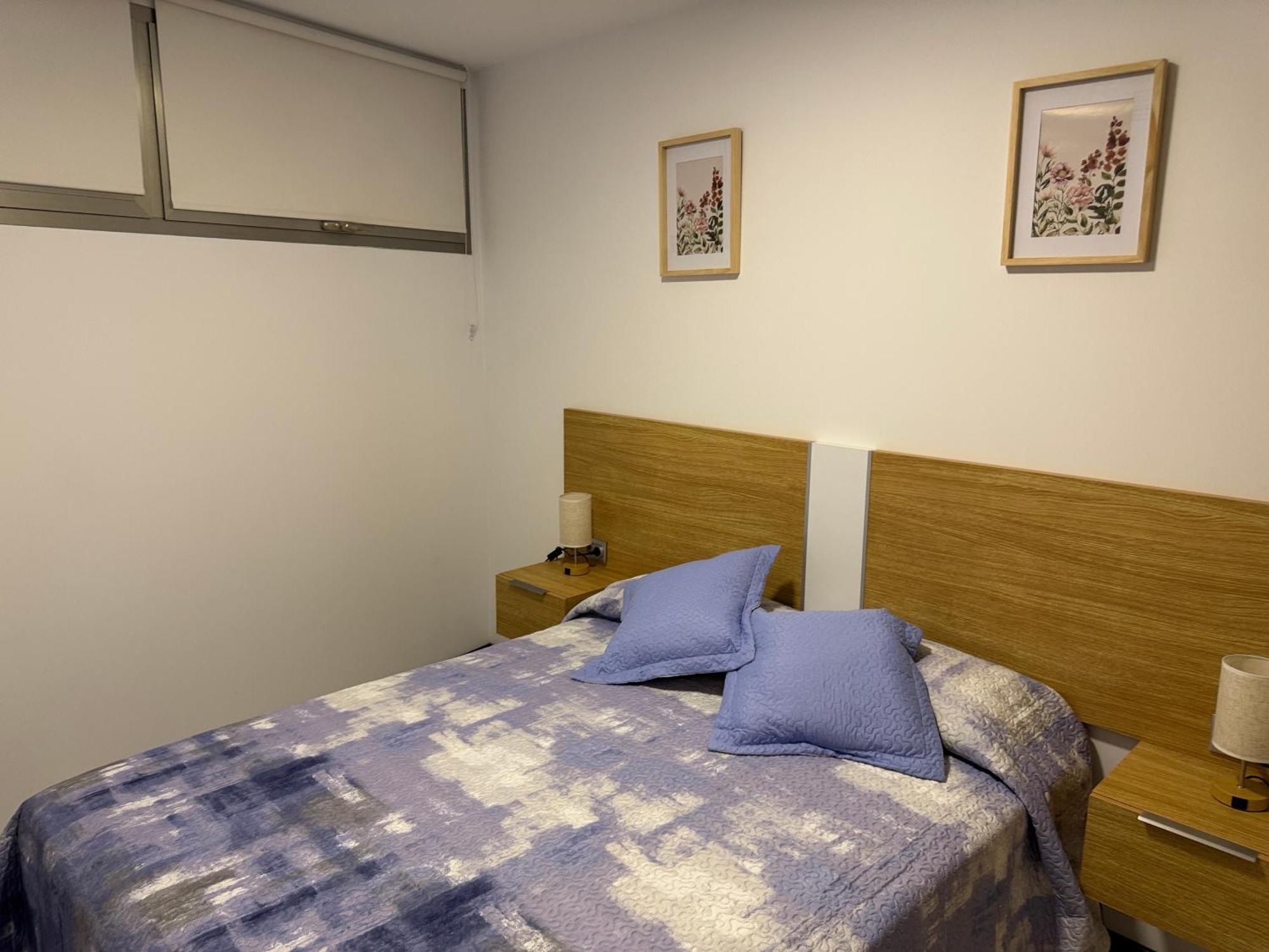 코르도바 Apartamento Cotur 327 Parking Gratuito Y Piscina 아파트 외부 사진