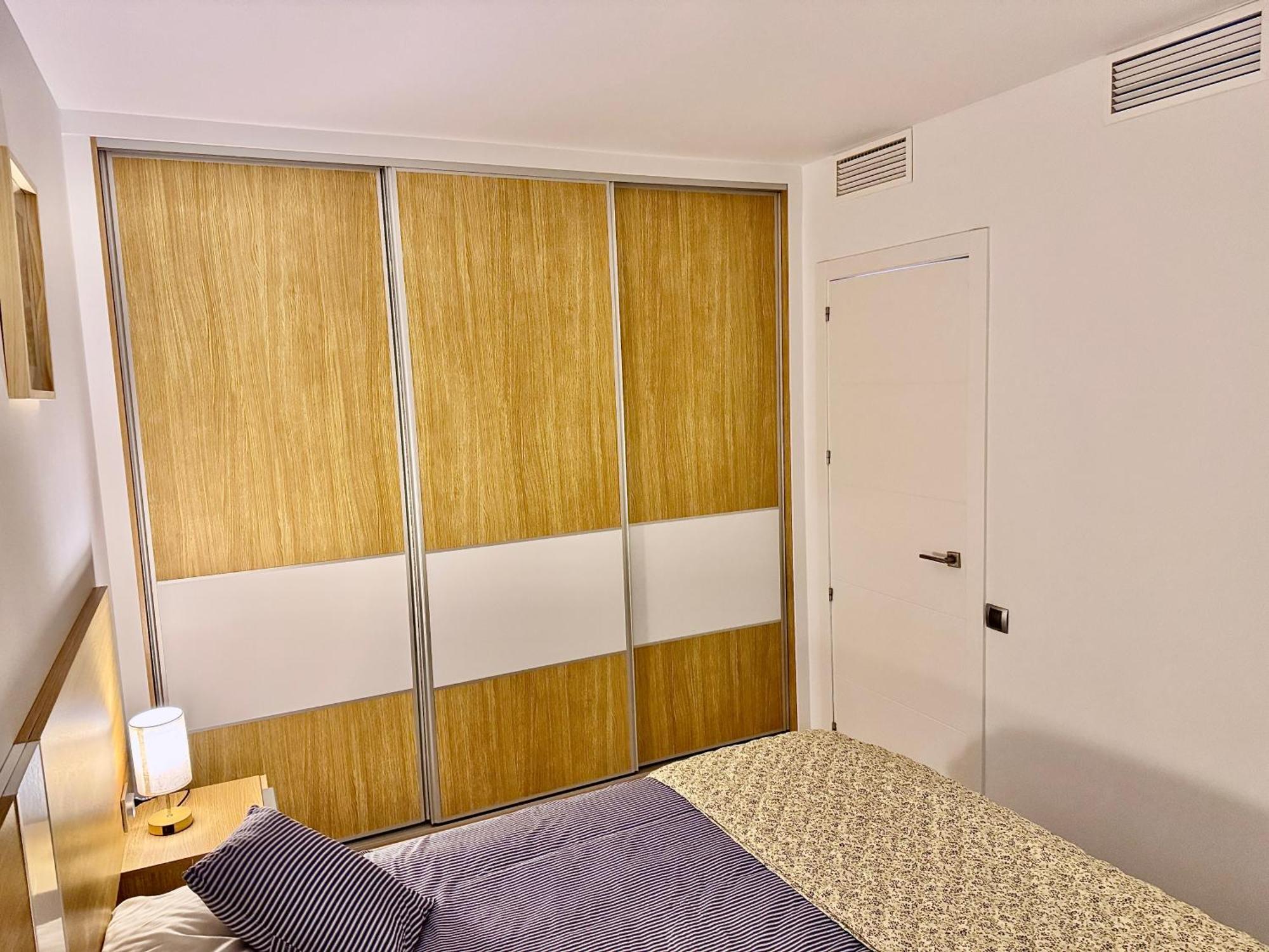 Apartamento Cotur 327 Parking Gratuito 코르도바 외부 사진